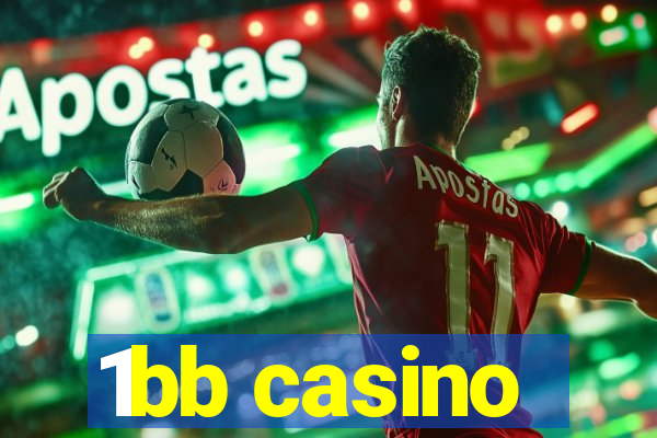 1bb casino